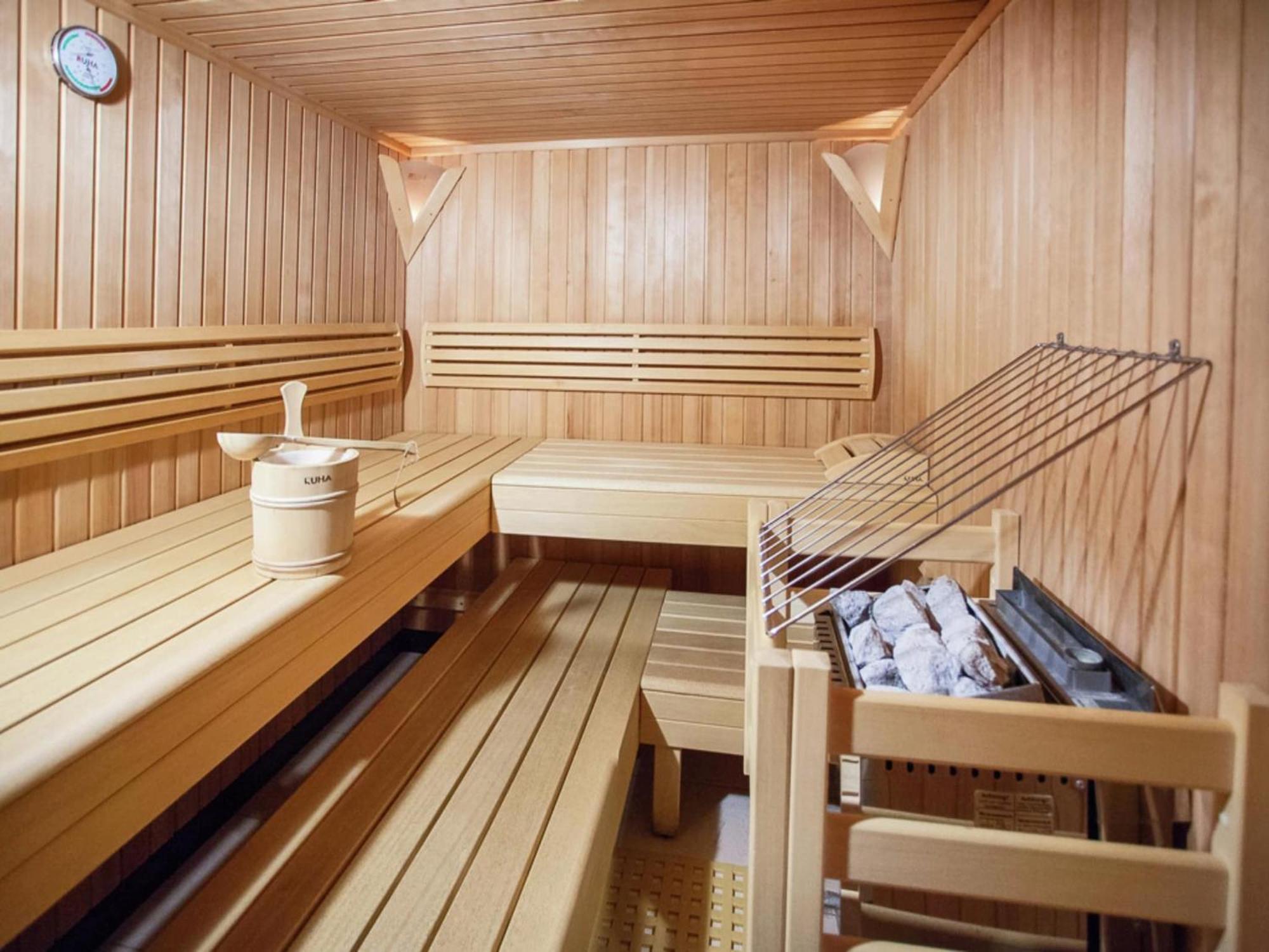 Attractive Holiday Home In Kaltenbach On The Ski Slope Stumm Buitenkant foto
